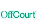 OffCourt Discount Code