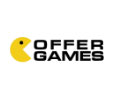 Offer Games Coupon Code