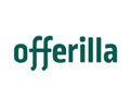 Offerilla Coupon Code