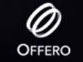 Offero Handbags Discount Code