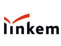 Offerte.linkem.com Promo Code