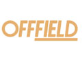 OffField Discount Code
