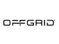 Offgrid.co Discount Code