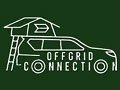 Offgrid Connection Coupon Code