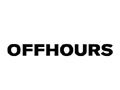 Offhours Discount Code Offhours Discount Code