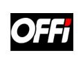 Offi.dk Coupon Code Offi.dk Coupon Code