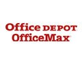 Office Depot OfficeMax Coupon Code