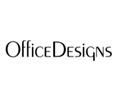 OfficeDesigns.com Coupon Code