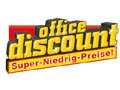 Office-Discount.de Discount Code