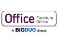 Office Furniture Online UK Promo Code