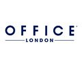Officelondon.de Coupon Code