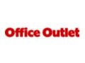 Officeoutlet.com Discount Code