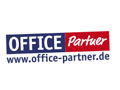 Office-Partner.de Coupon Code