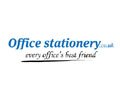 OfficeStationery.co.uk Discount Code