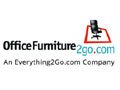 OfficeFurniture2go Discount Code