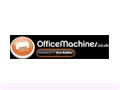 Officemachines Coupon Code