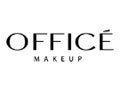 OFFICE Makeups Discount Code