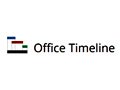 Office Timeline Discount Code
