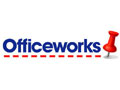 Officeworks.com.au Discount Code