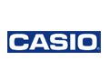 CASIO Official Ua Coupon Code