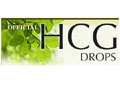 Official HCG Diet Plan Coupon Code