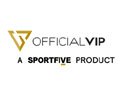 Official Vip Voucher Code