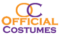 Official Costumes Coupon Code & Promotional Codes