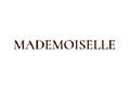 Officialmademoiselle.com Discount Code Officialmademoiselle.com Discount Code