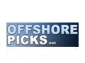 OffshorePicks Coupon Code