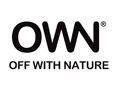 Offwithnature Discount Code