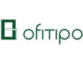 Ofitipo Discount Code