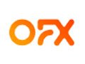 OFX Coupon Code OFX Coupon Code