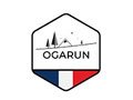 OGARUN Promo Code OGARUN Promo Code