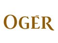 OGER Coupon Code
