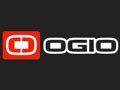 OGIO Coupon Codes