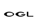 OGLmove Discount Code