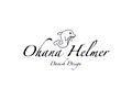 Ohana Helmer Coupon Code
