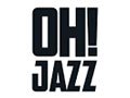 Oh Jazz Promo Code