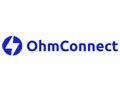 OhmConnect Coupon Code