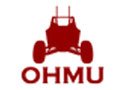 OHMU4Wheels Discount Code