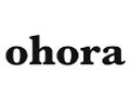 Ohora Coupon Code