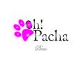 Ohpacha Discount Code