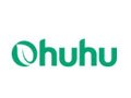 Ohuhu Coupon Code
