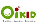 OiKid Promo Code OiKid Promo Code