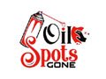 Oil Spots Gone Coupon Code