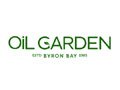 Oil Garden Promo Code