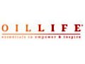 OilLife.com Discount Code