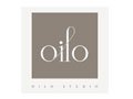 Oilostudio Discount Code