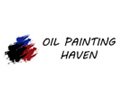 Oil Painting Haven Discount Code