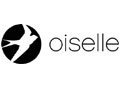 Oiselle Coupon Code